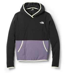 The North Face Mountain Sweatshirt International Women's Day Pullover - Small